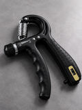 Hand Grip Strengthener